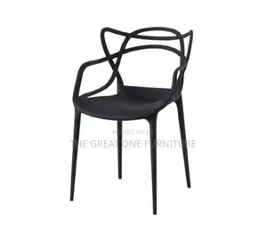 Unique Design Chair for Restaurant/Dining Room Tf4ew