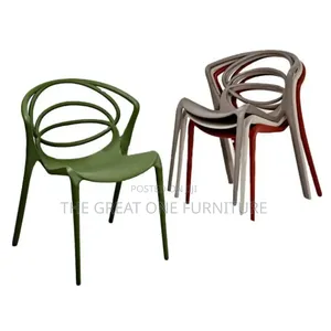 Elegant Quality Chair for Restaurant Tf8kp