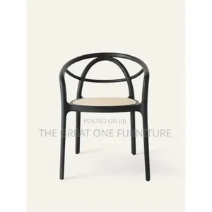Unique Restaurant Chair Gf5rs