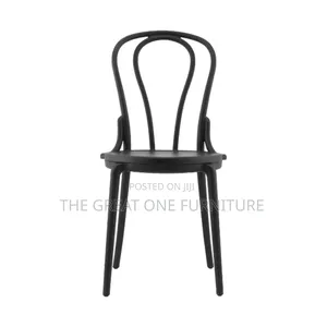 Vintage Black Dining Room Chairs Gfc5r
