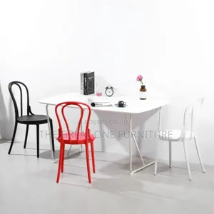 Unique Vintage Dining Room Chairs Ij7ytf