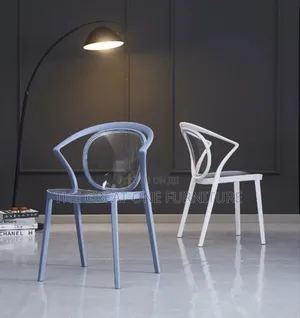 Modern Quality Stackable Dining Room Chair Hf5tf