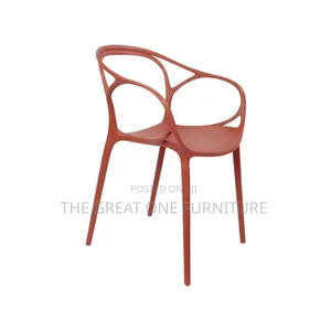 Modern Unique Dining Room Chair Hjkp8