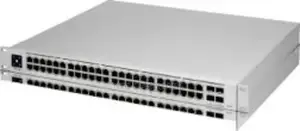 Unifi Switch Pro 48 Poe (Usw-Pro-48-Poe)