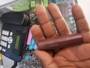 3000mah High Capacity 3.7v 18650 Battery for 30q Inr 18650