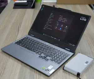 Laptop Lenovo 16GB AMD Ryzen 7 SSD 512GB