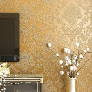 Wall Game Changer Wallpaper