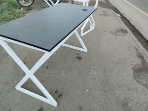 Office Study Table 120cm
