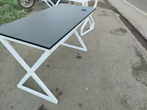 Office Study Table 120cm