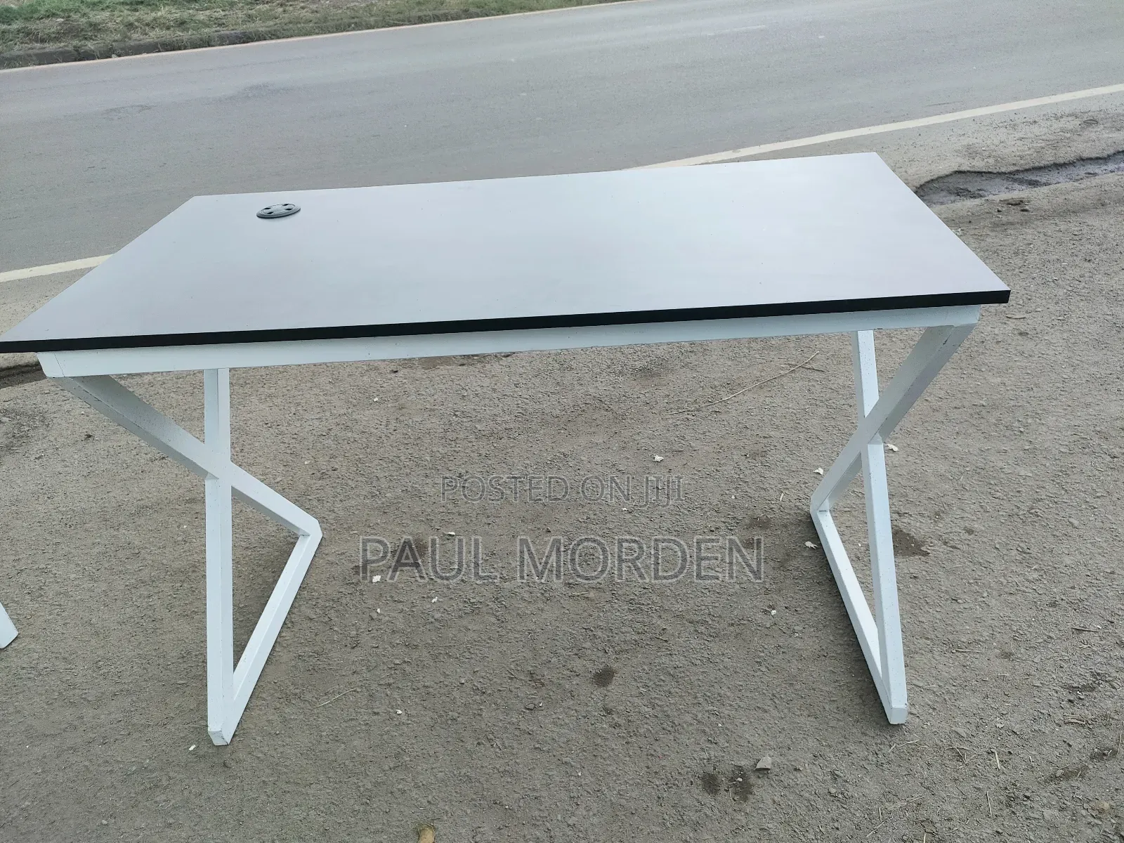 Office Computer Table