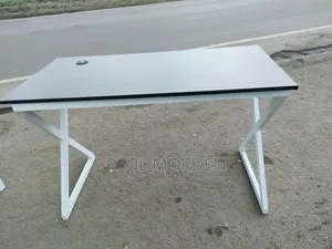 Office Computer Table