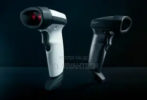Zebrali2208 1d Scanner