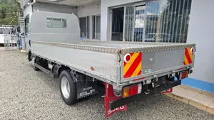 Isuzu Nmr88 2019 Manual