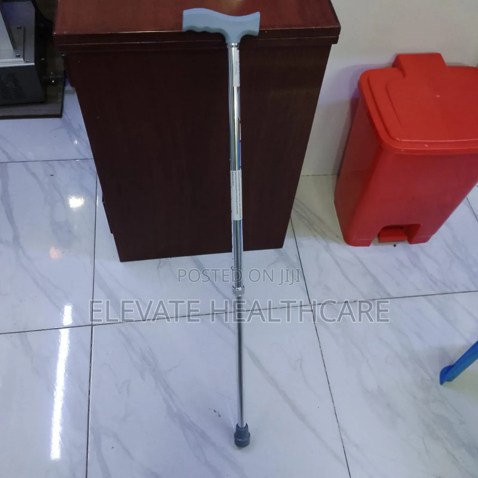 Walking Stick