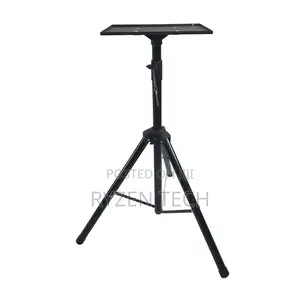 Tripod Projetor Stand