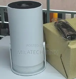 Full Hd Android Wifi Projector Wifi Bluetooth