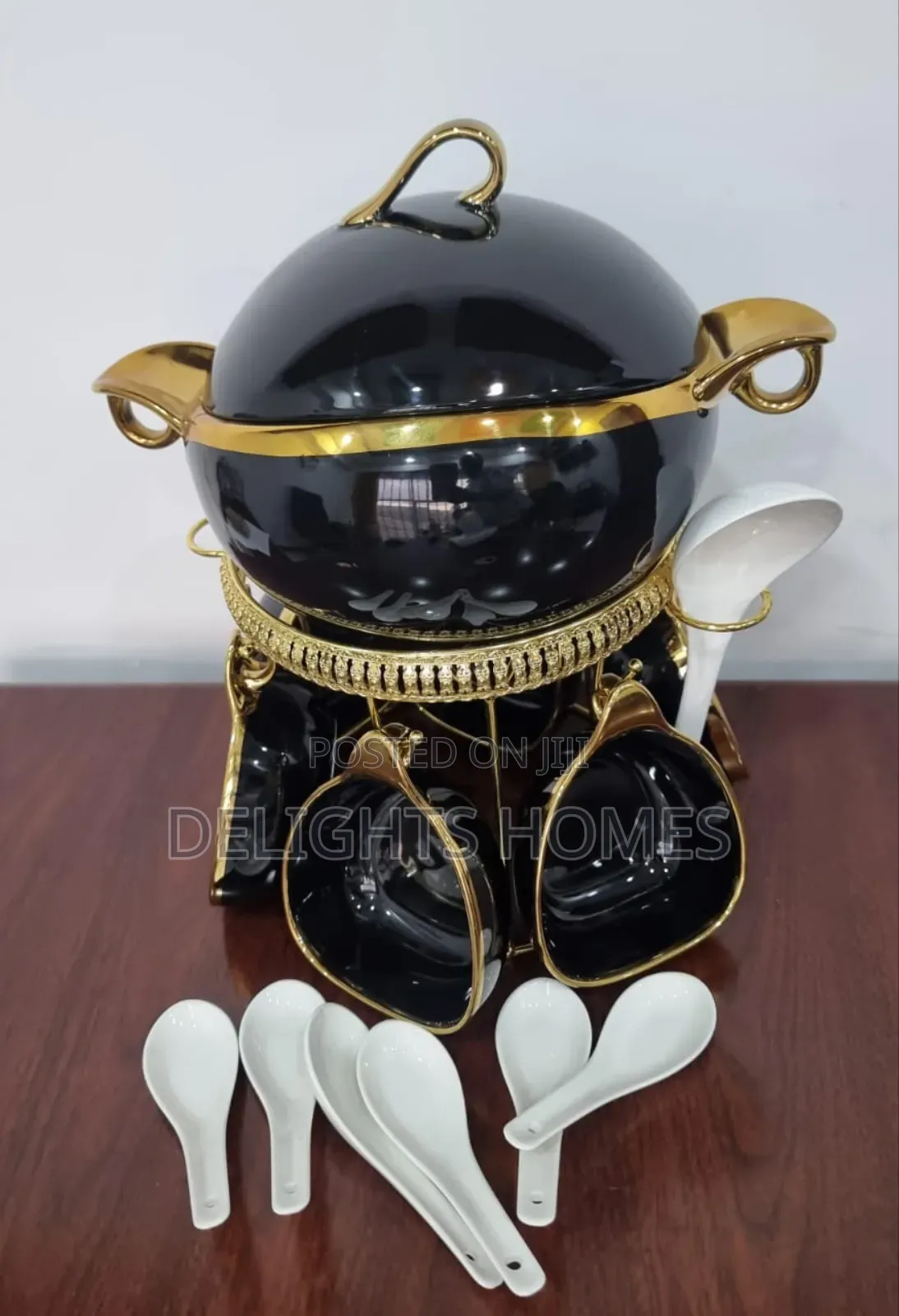 Ceramic Soup Set_pa