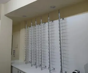 Optical Display Stand (16pcs)