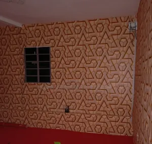 3d Wallpapers