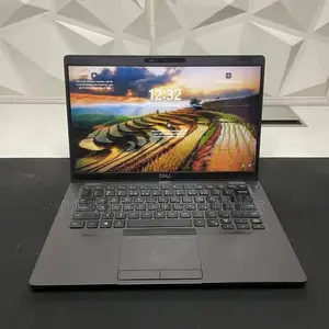 Laptop Dell Latitude 5400 16GB Intel Core i5 SSD 256GB