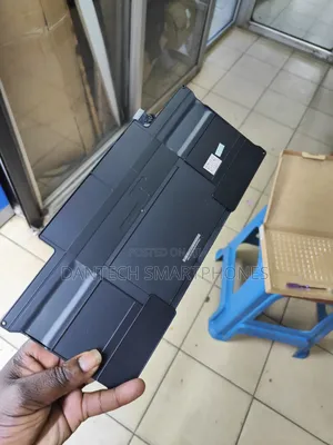 Brand New Original Mac Book Chargers
