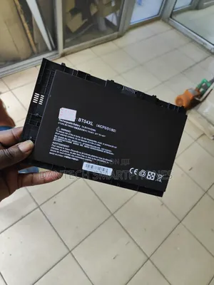 Brand New Original Mac Book Chargers