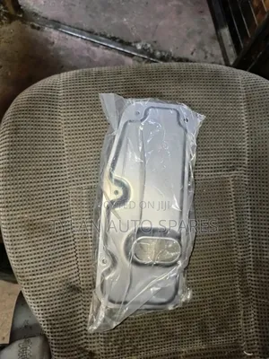 Gearbox Filter1kd /2kd Prado/Hiace