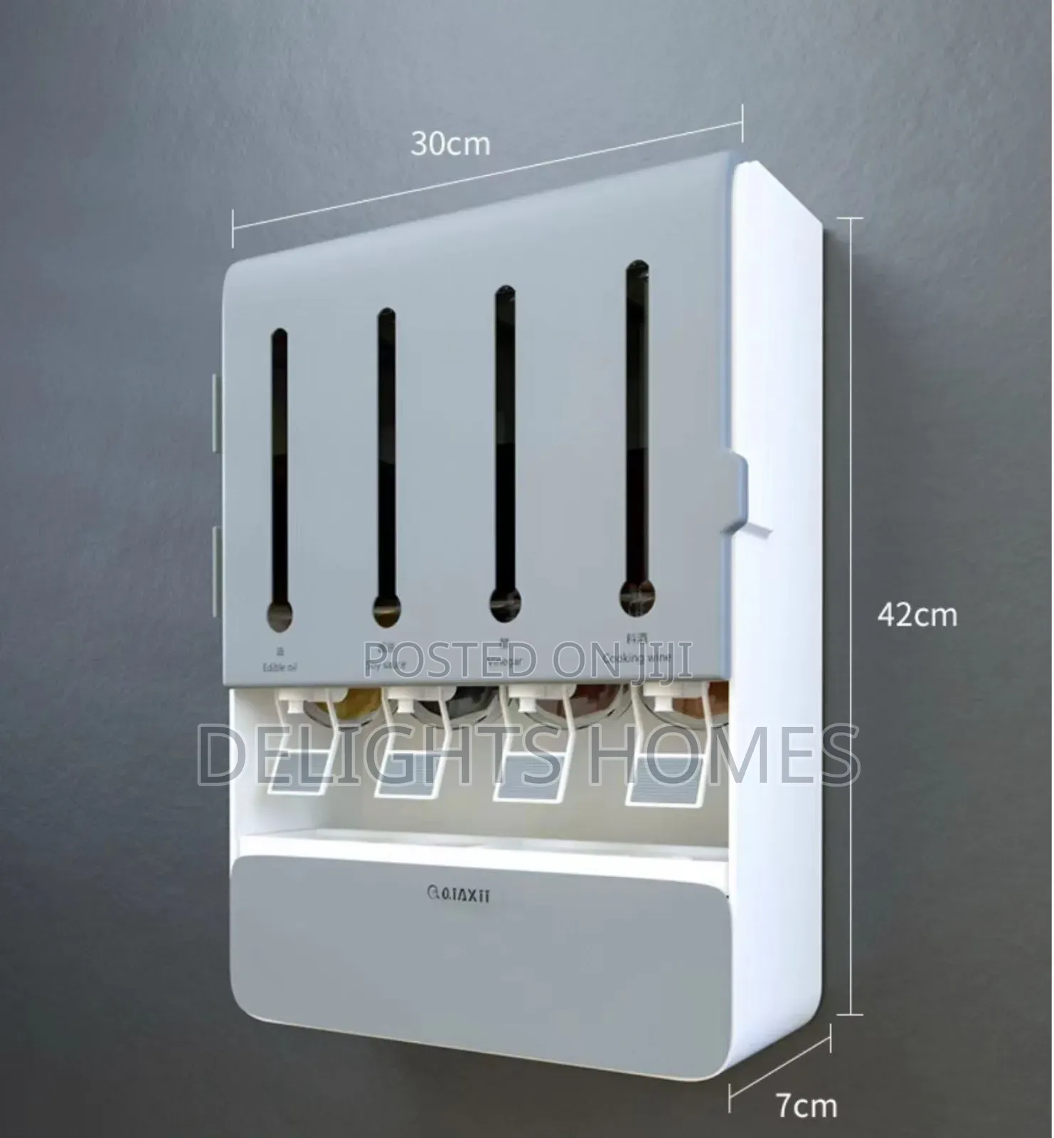 Multipurpose Liquid Dispenser_pa