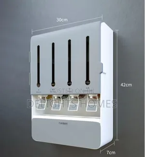Multipurpose Liquid Dispenser_pa