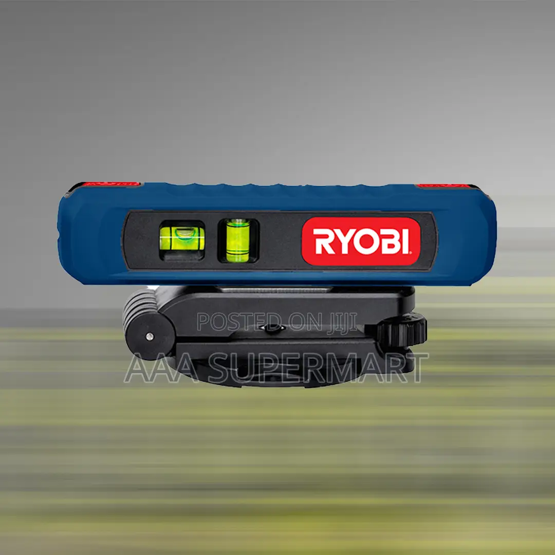 Ll-160 Laser Level