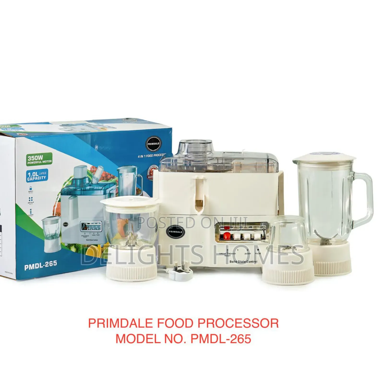 Juicer -Blender-Grinder_jim