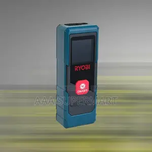 LDM-22 Laser Distance Measurer 20m