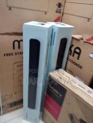 Sony Ht S 1000 120w Soundbar
