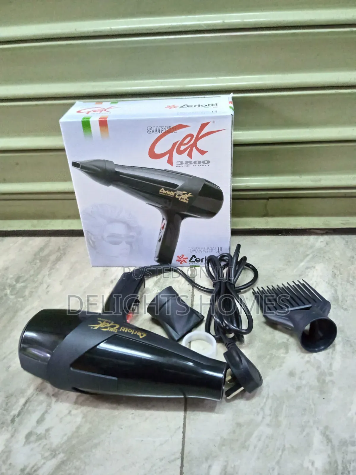 Blowdry Gek_jim