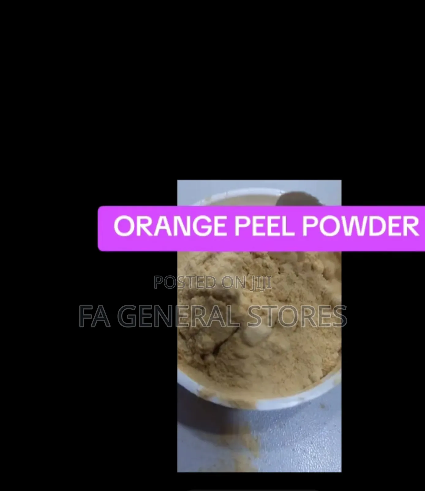 Herbal Salts