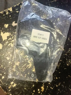 Gearbox Filter Mazda Cx5/Axela