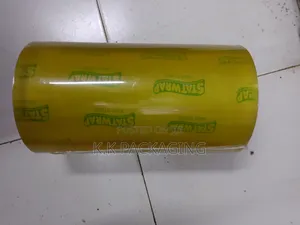 30x 1500 Metres Cling Film