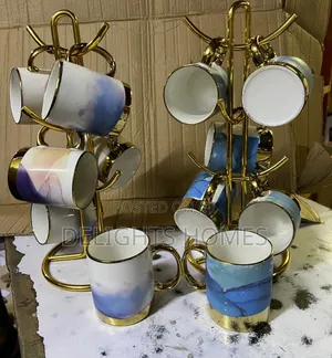 Ceramic Mugs_jim