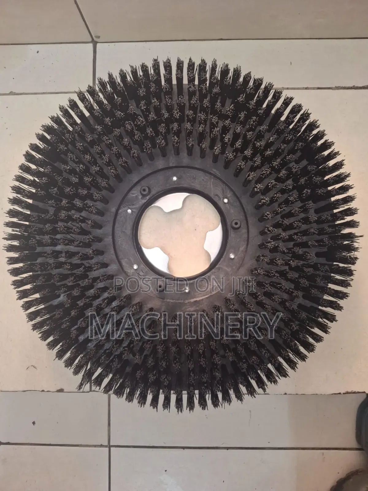 Floor Scrubber Brushes,Soft And Hard