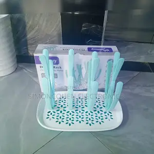 Memmusy Drying Rack