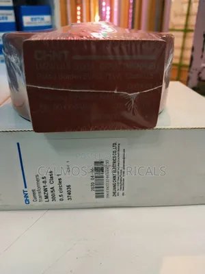 300/5a Current Transformer Coil