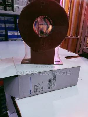 300/5a Current Transformer Coil