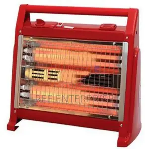 1600w Room Warmer Heater With Humidifier