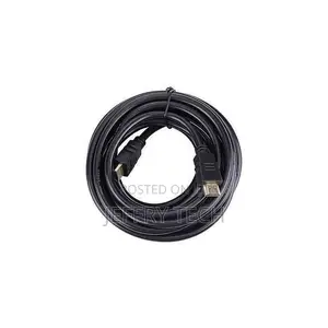 Share This Product
Hdmi Cables 1.5m