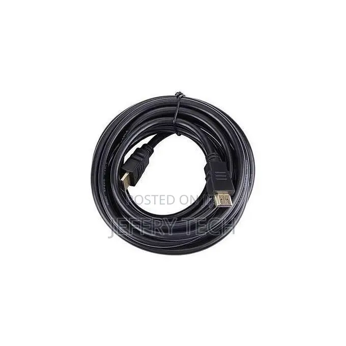 Share This Product
Hdmi Cables 1.5m