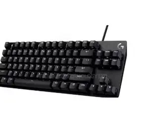 Logitech G413 TKL Se Mechanical Gaming Keyboard