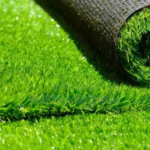 Grass Carpet /Artificial Grass Carpet