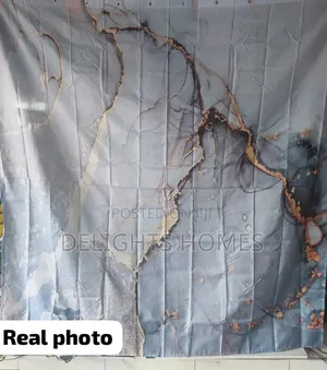 Waterproof Shower Curtain_pa