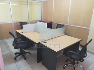 Office to Let