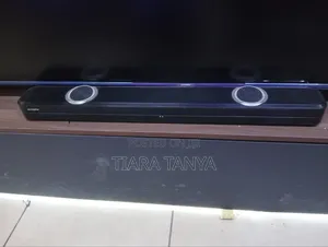 Skyworth 2.2 Ch 300 Watts Wireless Soundbar